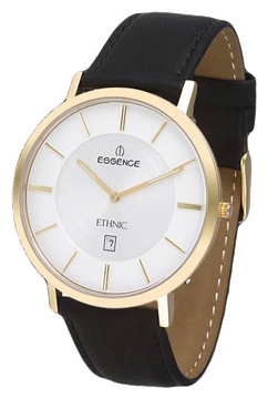 Wrist watch Essence for Men - picture, image, photo