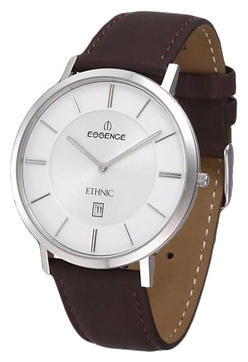 Wrist watch Essence for Men - picture, image, photo