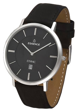 Wrist watch Essence for Men - picture, image, photo