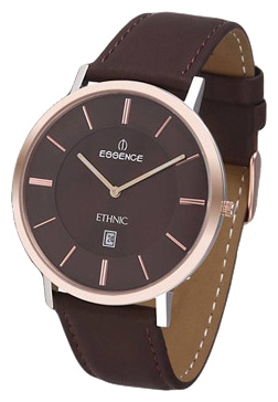 Wrist watch Essence for Men - picture, image, photo