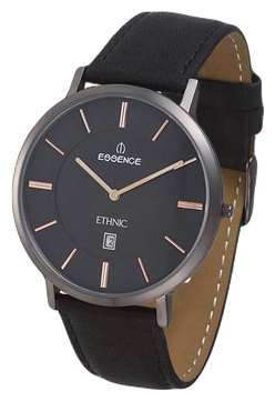 Essence ES6130ME.661 wrist watches for men - 1 picture, image, photo