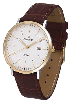 Essence ES6132ME.232 wrist watches for men - 1 image, photo, picture