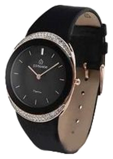 Wrist watch Essence for Women - picture, image, photo