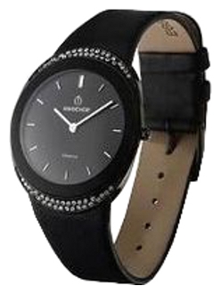 Wrist watch Essence for Women - picture, image, photo