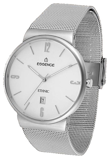 Wrist watch Essence for Men - picture, image, photo