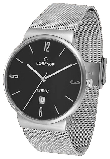 Wrist watch Essence for Men - picture, image, photo