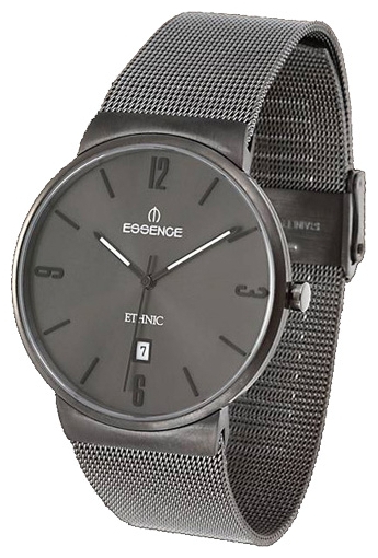 Essence ES6137ME.380 wrist watches for men - 1 image, photo, picture
