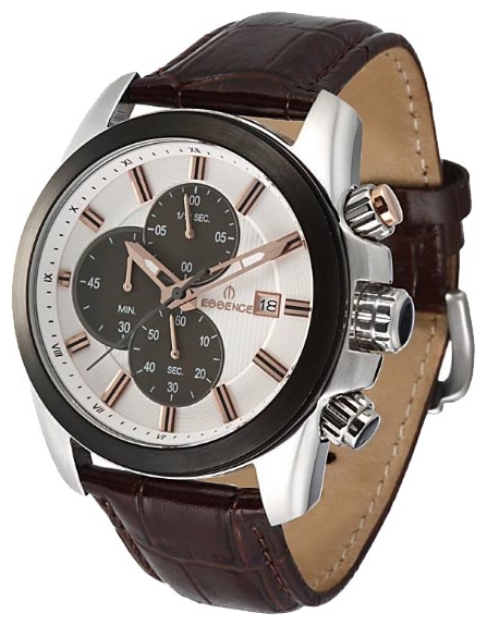 Wrist watch Essence for Men - picture, image, photo