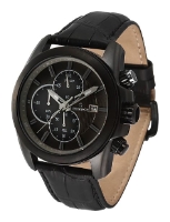 Essence ES6139ME.651 wrist watches for men - 1 image, photo, picture