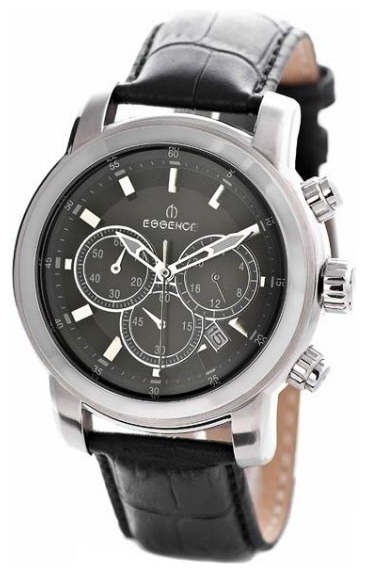 Wrist watch Essence for Men - picture, image, photo