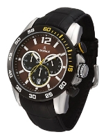 Wrist watch Essence for Men - picture, image, photo