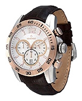 Wrist watch Essence for Men - picture, image, photo