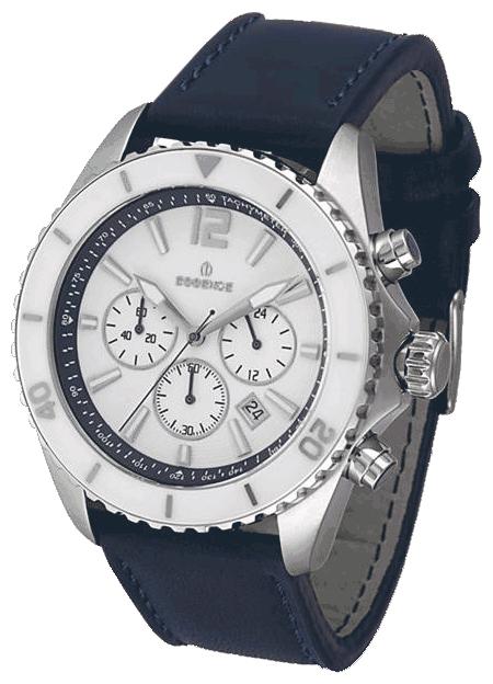 Essence ES6145MC.339 wrist watches for men - 1 photo, picture, image