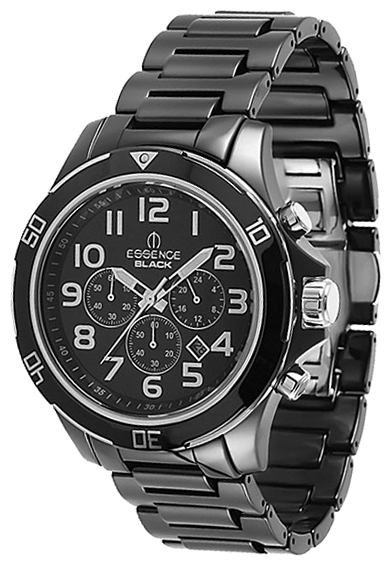 Wrist watch Essence for Men - picture, image, photo