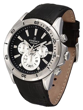Essence ES6149MR.391 wrist watches for men - 1 image, picture, photo