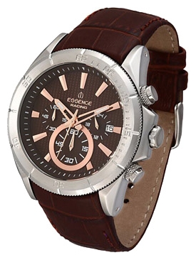 Wrist watch Essence for Men - picture, image, photo