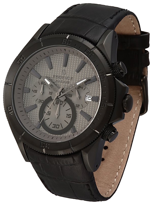 Essence ES6149MR.661 wrist watches for men - 1 image, photo, picture