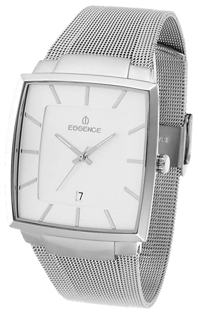 Wrist watch Essence for Men - picture, image, photo