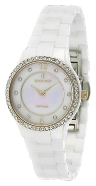 Wrist watch Essence for Women - picture, image, photo