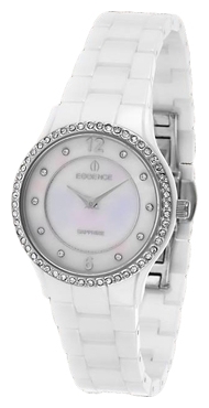 Wrist watch Essence for Women - picture, image, photo