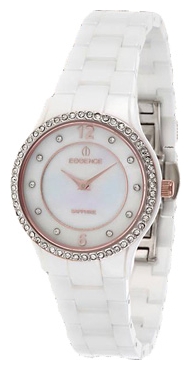 Wrist watch Essence for Women - picture, image, photo