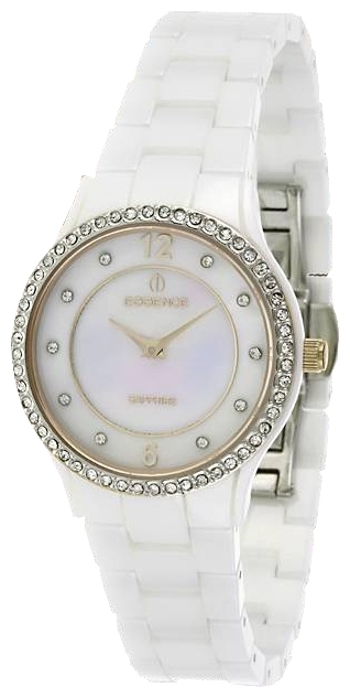 Wrist watch Essence for Women - picture, image, photo