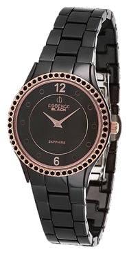 Wrist watch Essence for Women - picture, image, photo