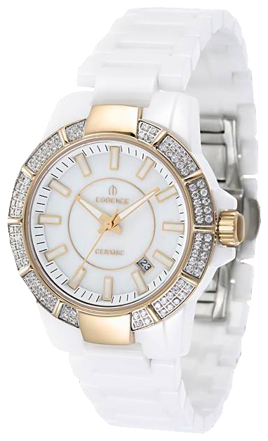 Wrist watch Essence for Women - picture, image, photo