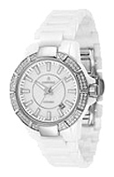 Wrist watch Essence for Women - picture, image, photo