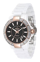 Wrist watch Essence for Women - picture, image, photo