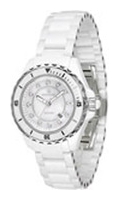 Wrist watch Essence for Women - picture, image, photo