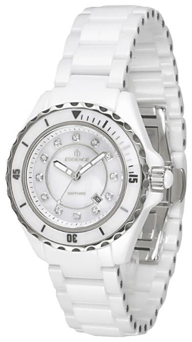 Wrist watch Essence for Women - picture, image, photo