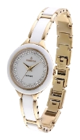 Wrist watch Essence for Women - picture, image, photo