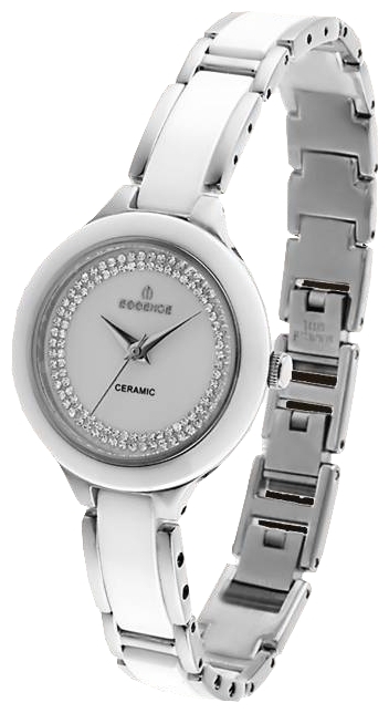 Wrist watch Essence for Women - picture, image, photo