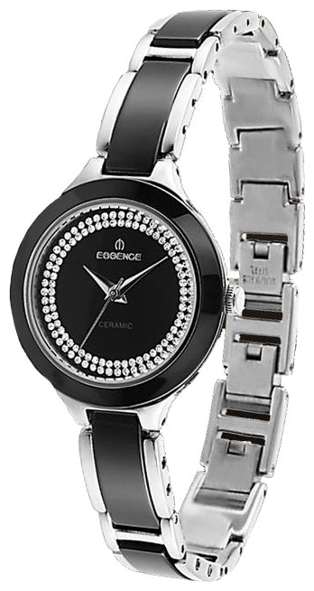 Wrist watch Essence for Women - picture, image, photo