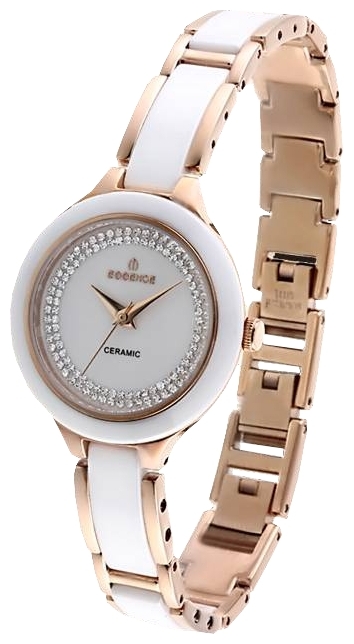 Wrist watch Essence for Women - picture, image, photo