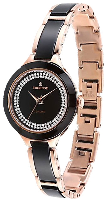 Wrist watch Essence for Women - picture, image, photo