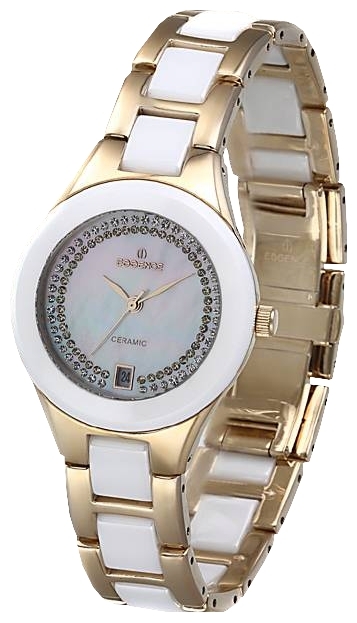 Wrist watch Essence for Women - picture, image, photo