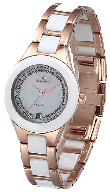 Wrist watch Essence for Women - picture, image, photo