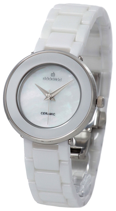 Wrist watch Essence for Women - picture, image, photo