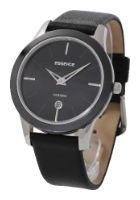 Essence ES6172MC.351 wrist watches for men - 1 photo, picture, image