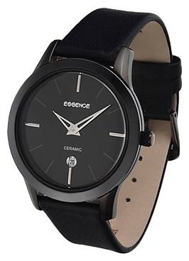 Wrist watch Essence for Men - picture, image, photo