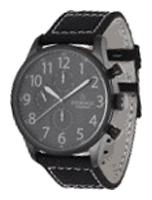 Essence ES6174MR.661 wrist watches for men - 1 photo, picture, image