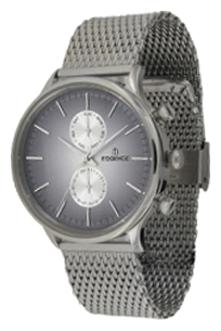 Wrist watch Essence for Men - picture, image, photo