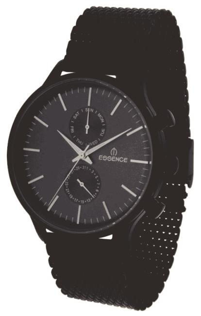 Essence ES6175MR.690 wrist watches for men - 1 image, photo, picture
