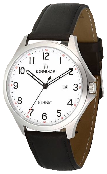 Essence ES6176ME.331 wrist watches for men - 1 image, photo, picture