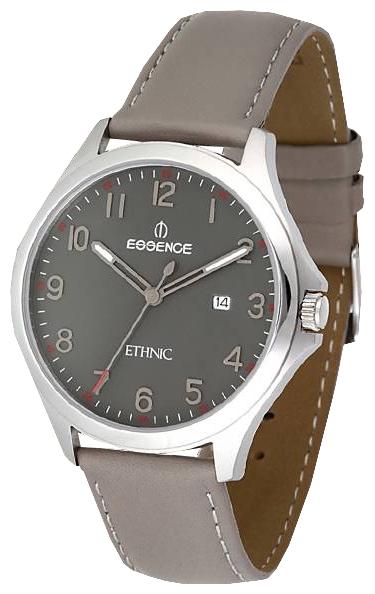 Essence ES6176ME.367 wrist watches for men - 1 image, picture, photo