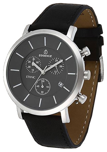 Wrist watch Essence for Men - picture, image, photo