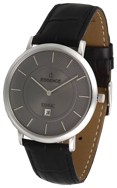 Wrist watch Essence for Men - picture, image, photo