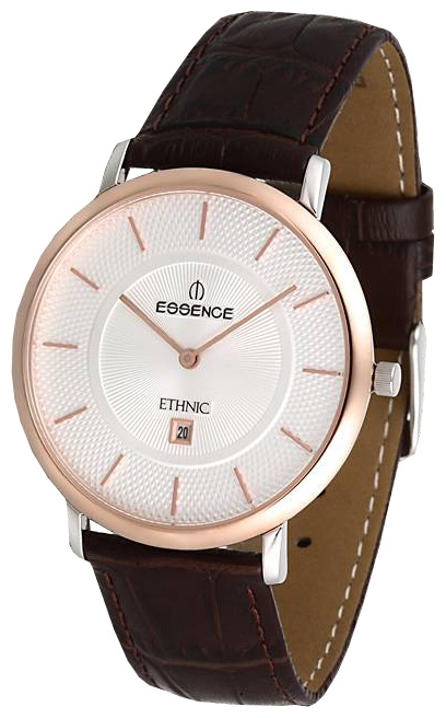 Wrist watch Essence for Men - picture, image, photo